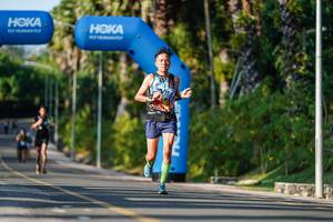 BIB: 
                            <button type="button" onclick="openModal(22572651)" class="btn btn-primary btn-sm float-right btn-popup" data-toggle="modal" data-target=".modal-high-quality">
                        <i class="fas fa-shopping-cart"></i> Add to Cart
                    </button>
                                            <button type="button" onclick="isThisMe(22572651, true)" class="btn btn-success btn-sm float-right btn-popup btn-isme hidden" data-toggle="tooltip" data-placement="bottom" title="นี่คือรูปของคุณใช่ไหม คลิกที่นี่เพื่อเอาเข้าอัลบั้ม">
                        <i class="fas fa-plus"></i> Add to album
                    </button>
                    <button type="button" onclick="isThisMe(22572651, false)" class="btn btn-warning btn-sm float-right btn-popup btn-isnotme hidden">
                        <i class="fas fa-ban"></i> Remove from album
                    </button>